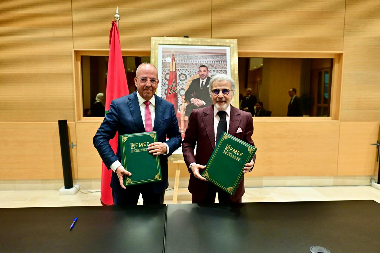 Info Quotidienne : Infos, Actualités Marocaines - LaQuotidienne